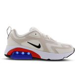 Sail-Red-Blue - C-NK AM200 SAIL/RED/BLU