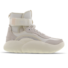 ugg la cloud hi sneaker