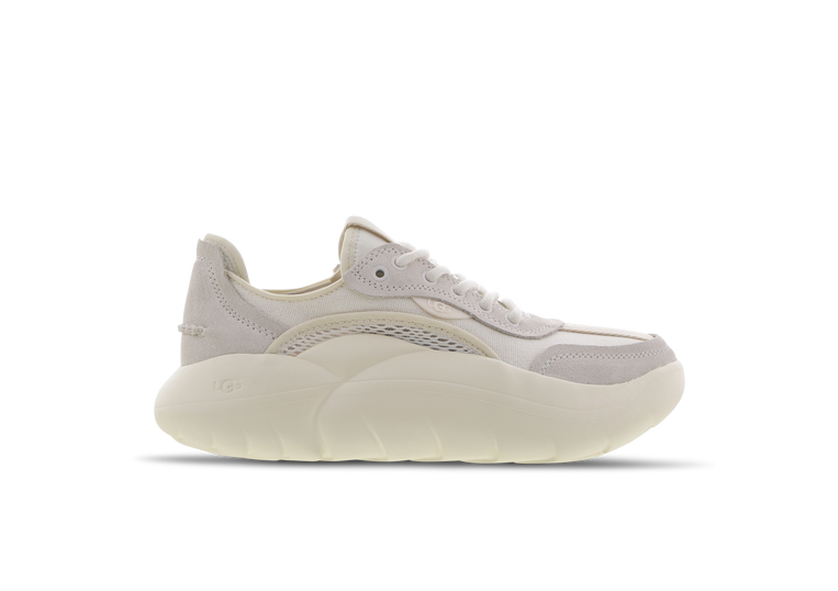 ugg cloud ugg cloud