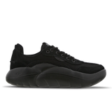 Black-Black-Black - C-UGG LA CLOUD LOW BLK