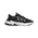 adidas Ozweego - Women Shoes Black-Green-Onix