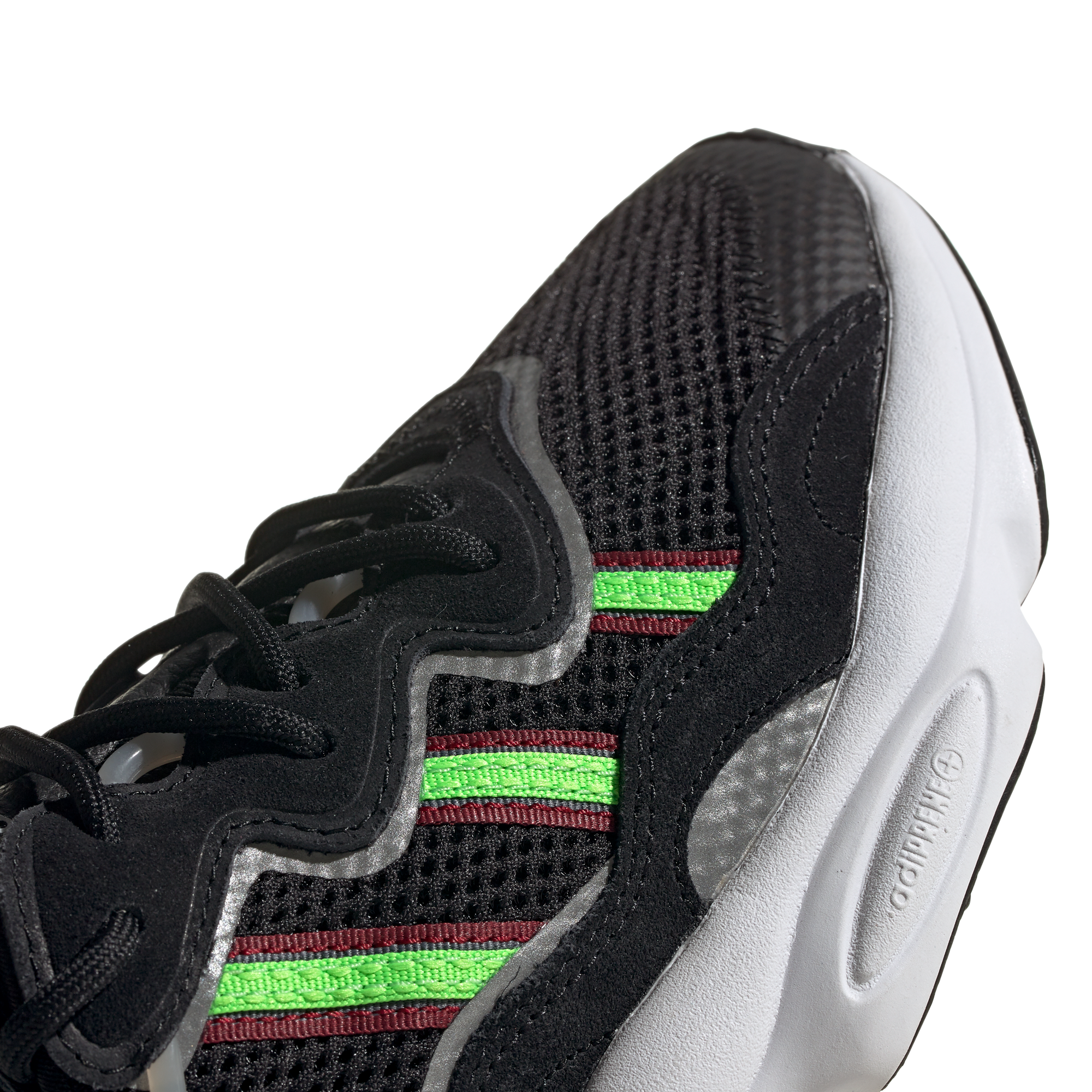 felpa adidas foot locker