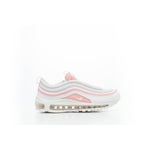 Summit White-Bleached Coral-Desert Sand