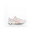 Nike Air Max 97 - Women Shoes Summit White-Bleached Coral-Desert Sand
