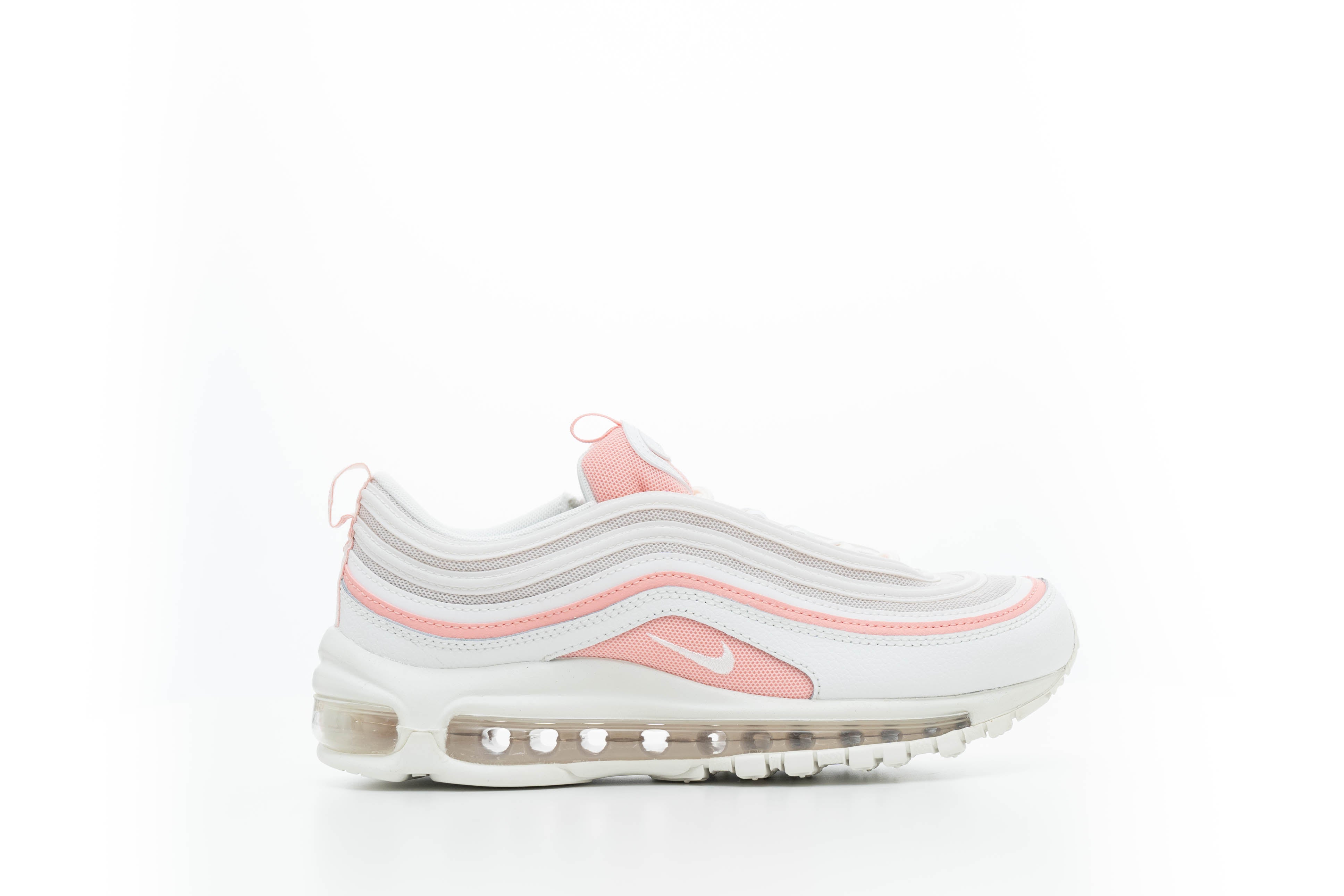 red air max 97 footlocker