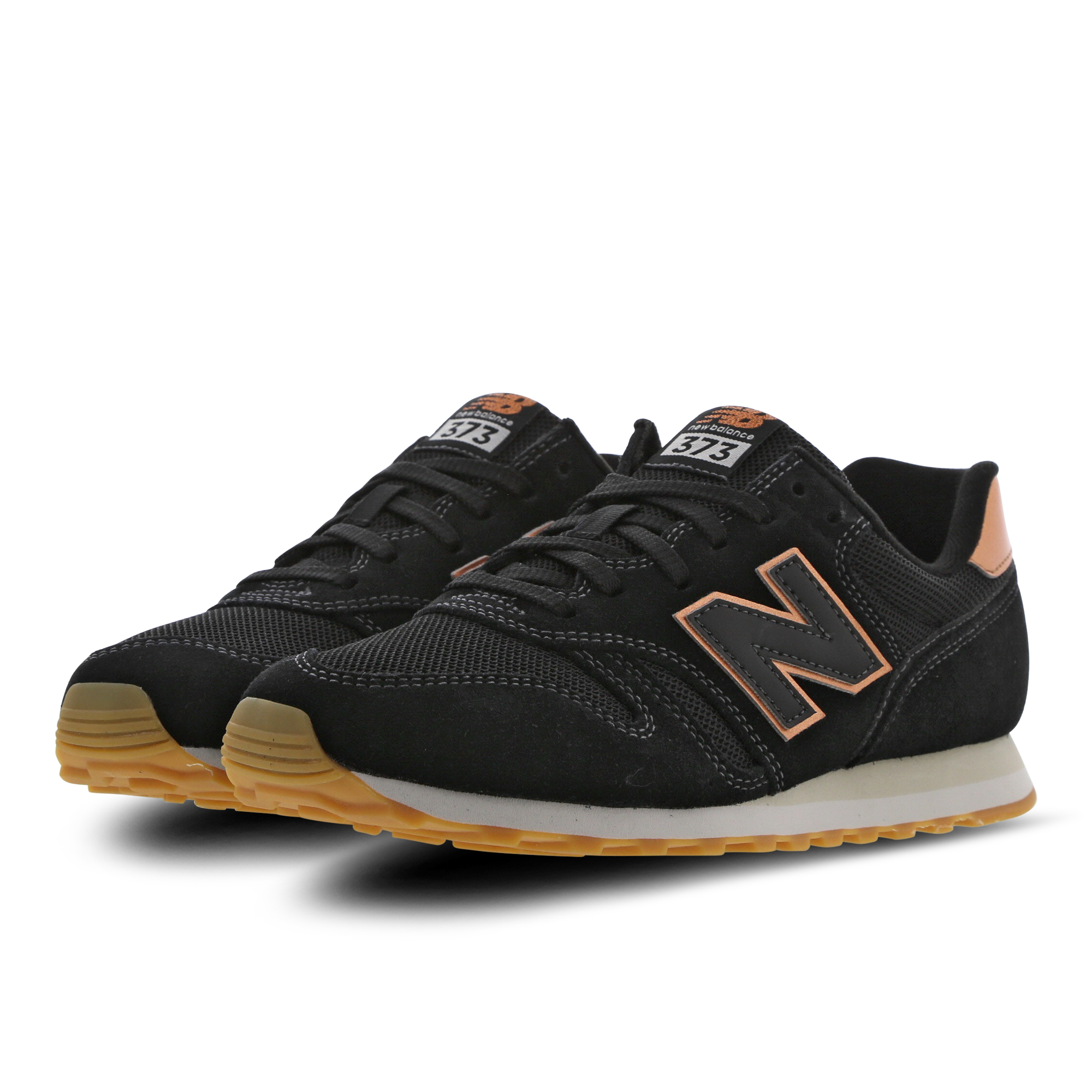 new balance 373 release date