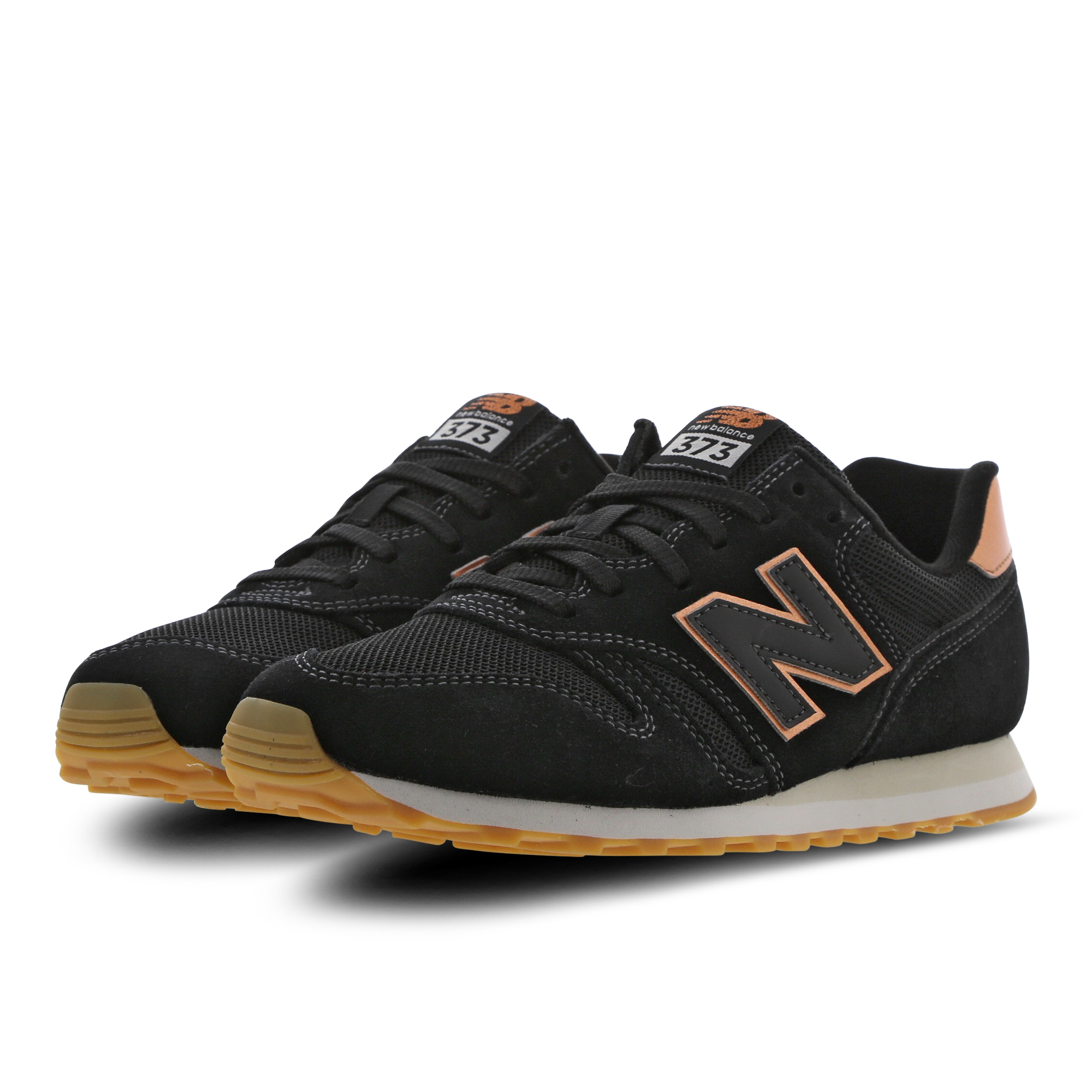 new balance 373 womens uk