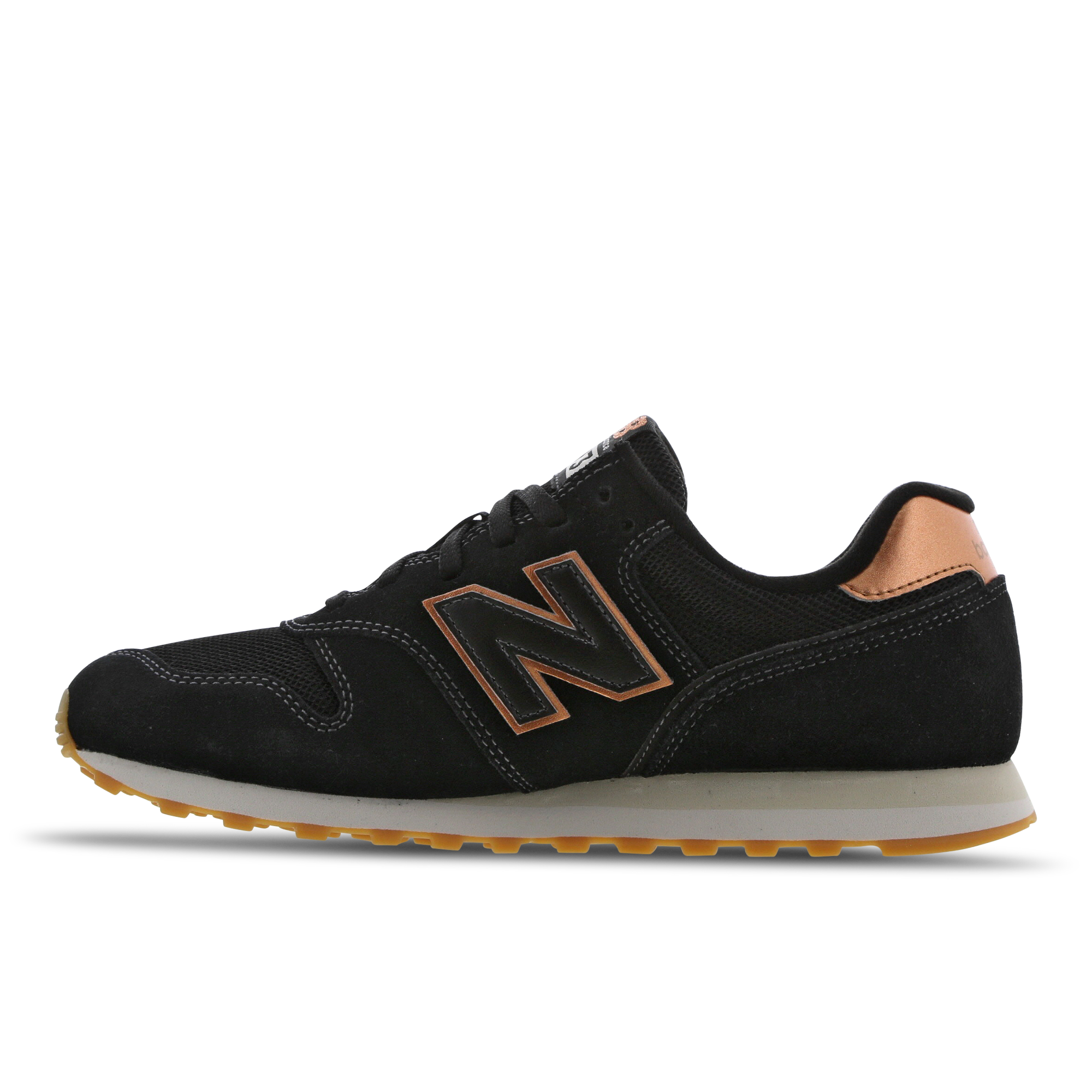 nb 373 mens