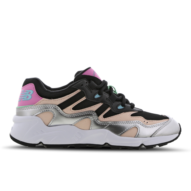 New Balance 850 - Women Shoes - WL850LBE