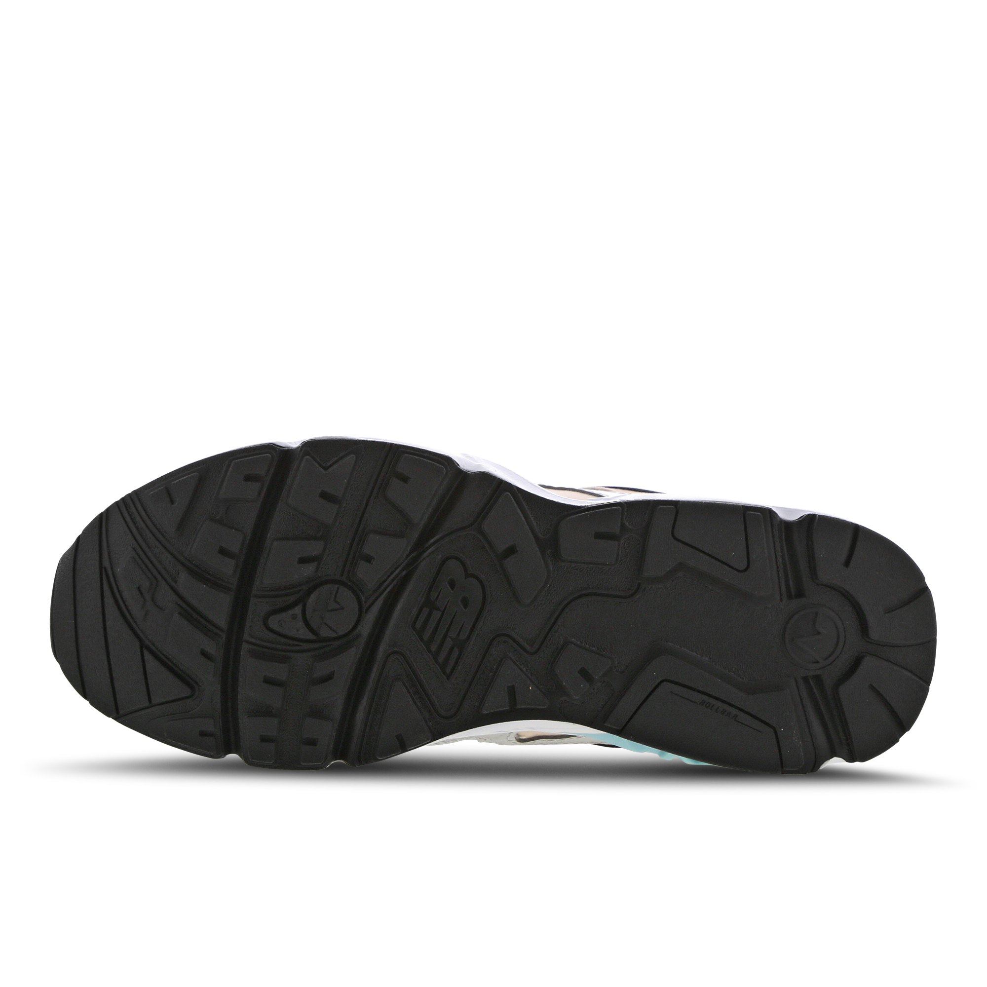 new balance 850 donne online