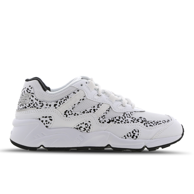 New Balance 850 - Femme Chaussures - WL850LBC