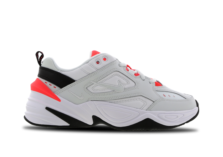 من ناحية أخرى كل مره ينسب Nike M2k Tekno Beige Footlocker Ballermann 6 Org