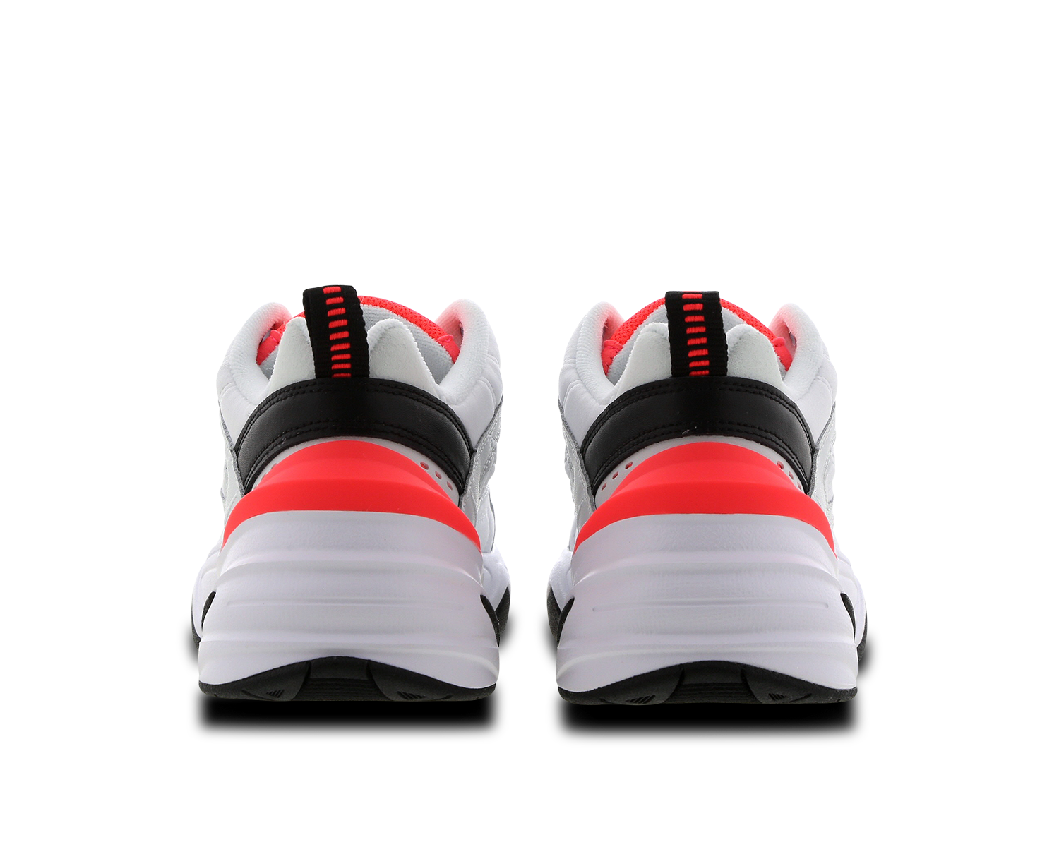 nike mk2 tekno footlocker