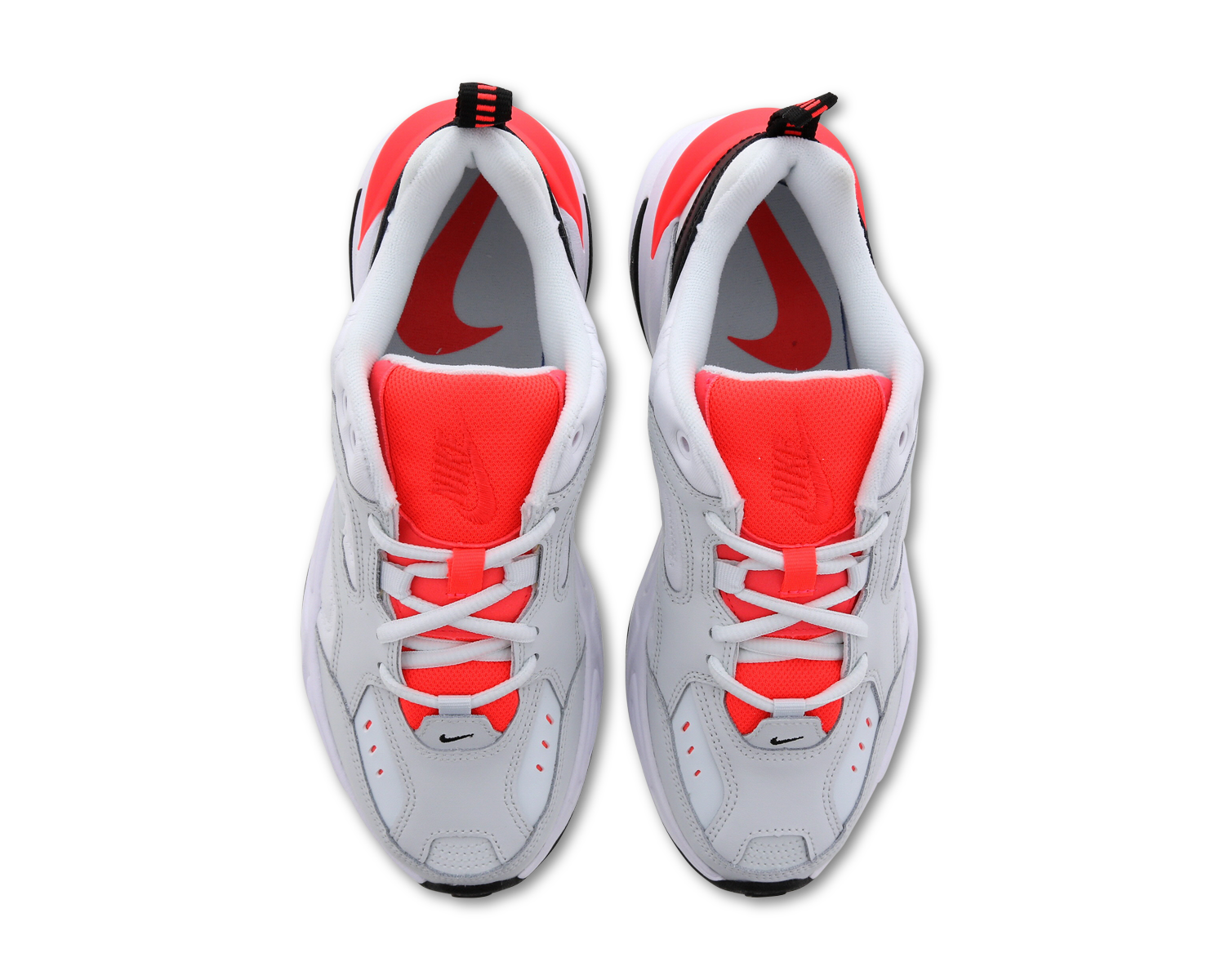 nike mk2 tekno footlocker