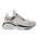 Buffalo B.Nce - Women Shoes White-Black