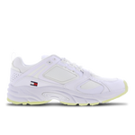 White-White