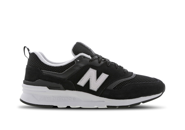 new balance 997 mujer new balance 997 mujer