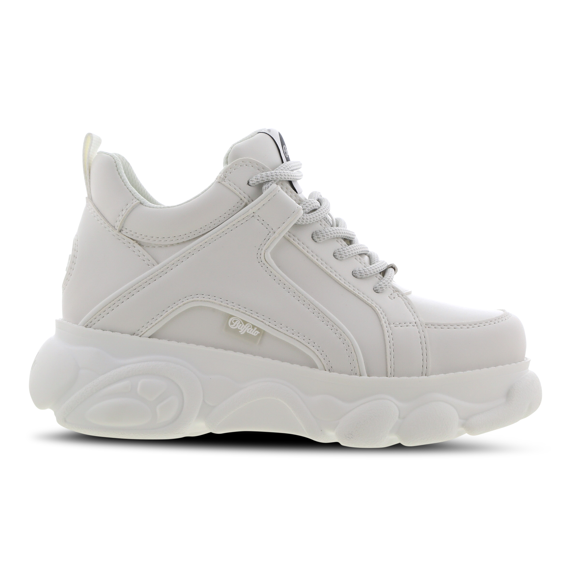 Buffalo Corin | Foot Locker Italy