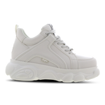 White-White