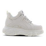 White-White