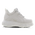 Buffalo Corin - Women Shoes White-White