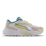Eggnog-White-Cloud Pink