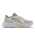 Puma Hedra - Women Shoes Eggnog-White-Cloud Pink