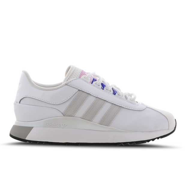 adidas SL Andridge - Unisex Shoes