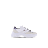 White-White