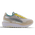 Puma Cruise Rider - Women Shoes Eggnog-Silver-Cloud Pink