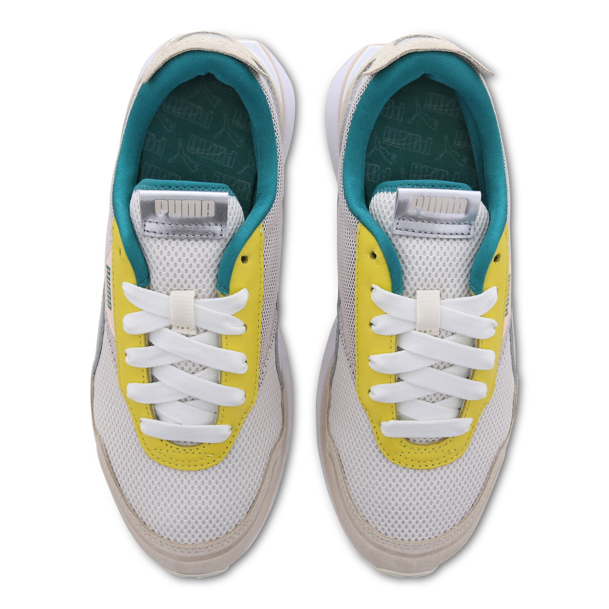 Puma Cruise Rider