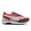 Puma Cruise Rider - Women Shoes Pink-Red-Yellow