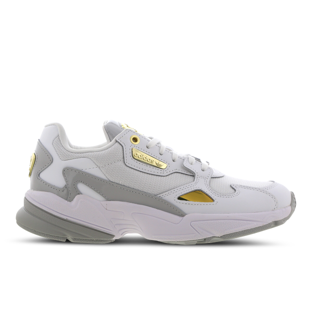 adidas Falcon - Damen Schuhe - FV5091