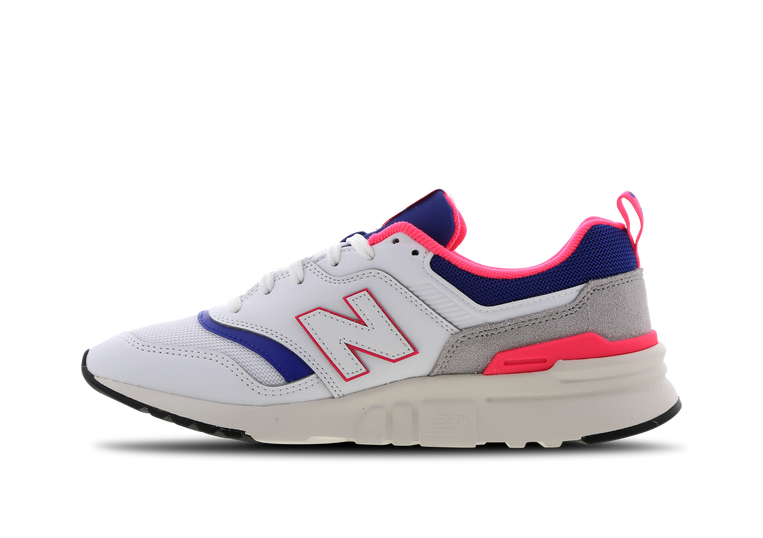new balance 997 femme new balance 997 femme