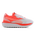 Puma Cruise Rider - Women Shoes White-Fiery Coral-Elektro Peach