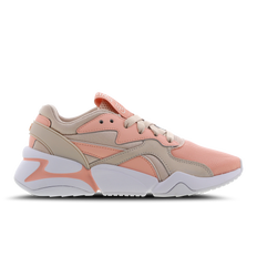 puma nova footlocker