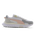 Puma Wild Rider - Women Shoes White-Pink-Blue