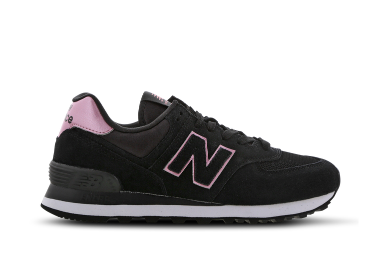 new balance 699 new balance 699