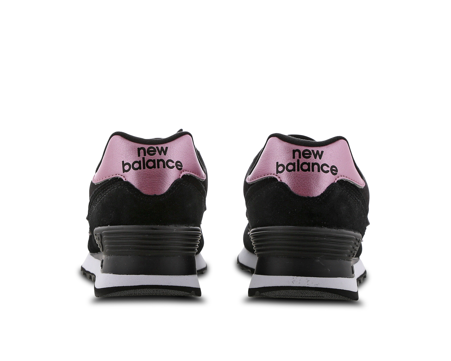 new balance 574 hk