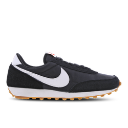 Women Shoes - Nike Day Break - Black-Summit White-Off Noir