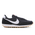 Nike Day Break - Women Shoes Black-Summit White-Off Noir