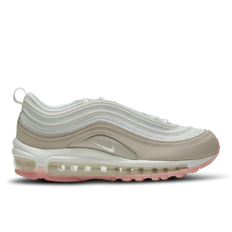 nike air max 97 footlocker