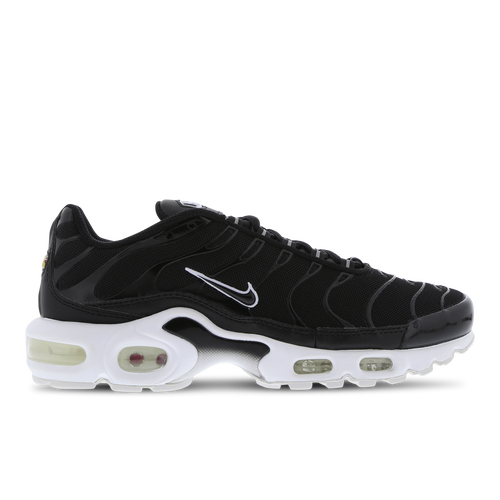 Nike air max plus womens foot locker hotsell