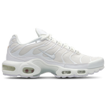 White-White-Pure Platinum