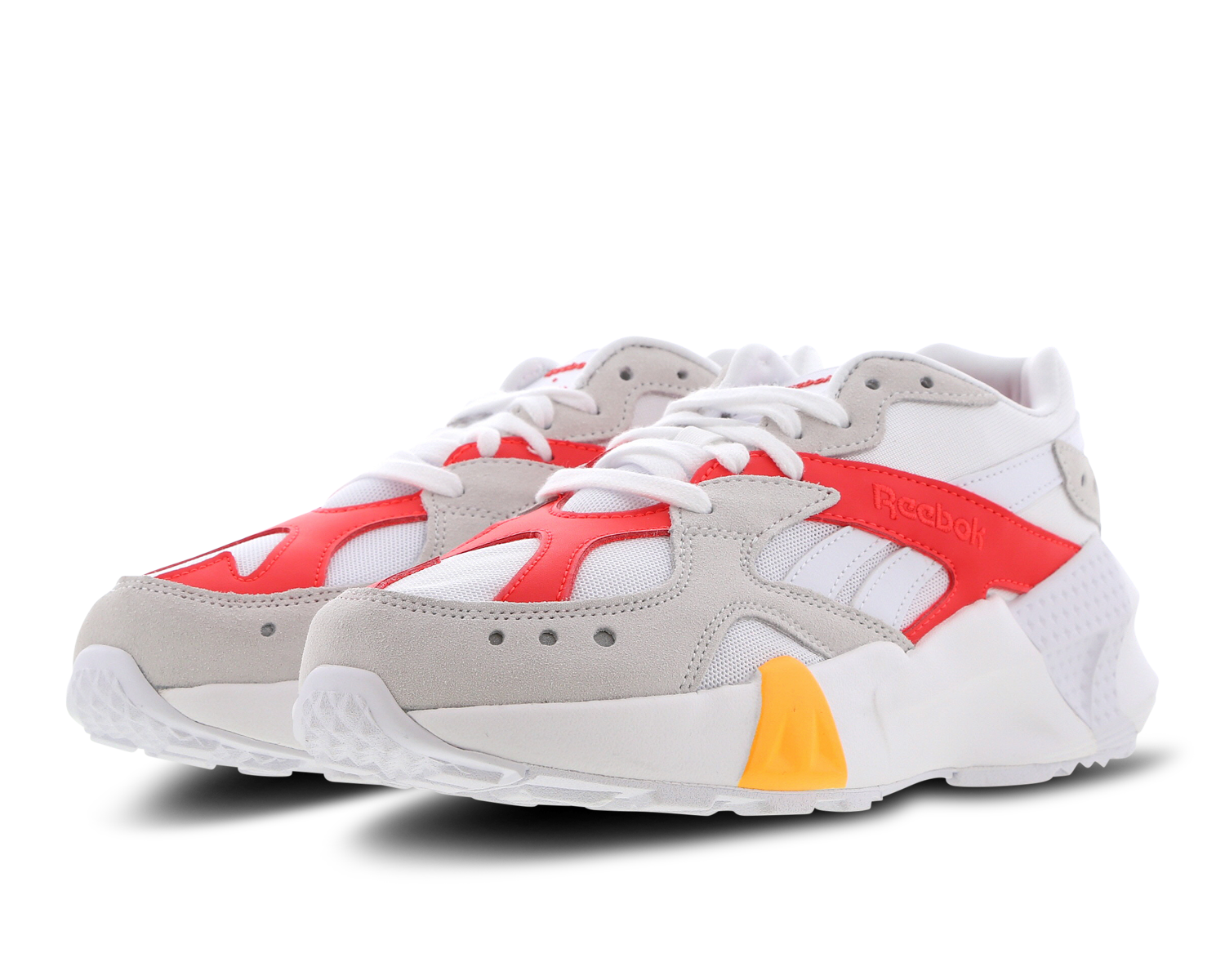 reebok dv5386