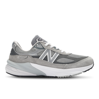 New balance hotsell trainers australia