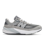 Cool Grey-Cool Grey