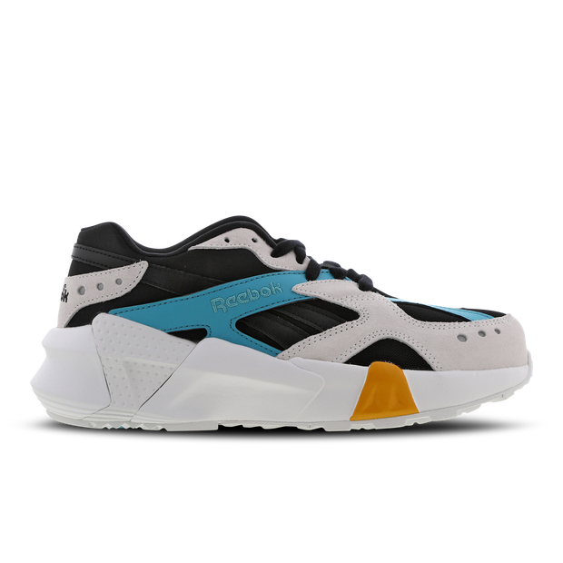 Aztrek Double x Gigi Hadid - DV5387