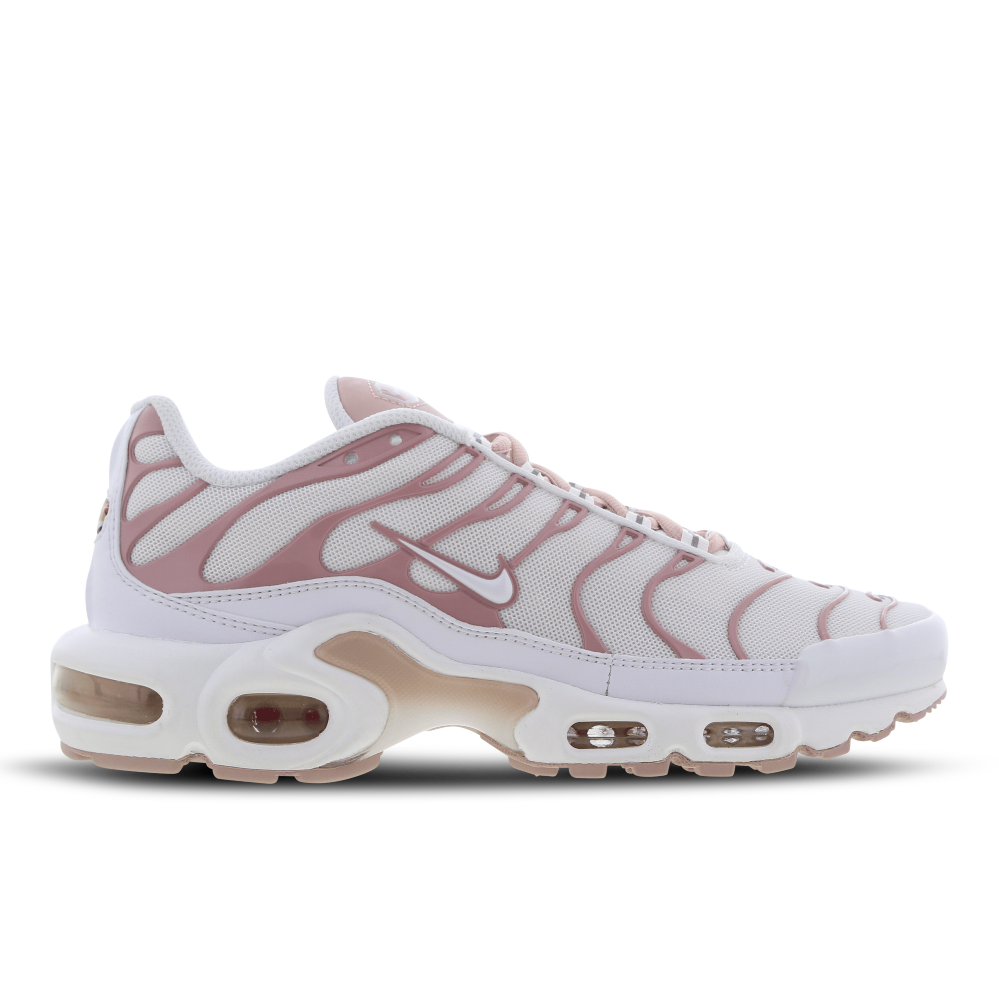 nike tn essential