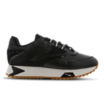 Black-Chalk-Gum- C+RBK ALTER THE ICONS BLK/CHLK/GUM